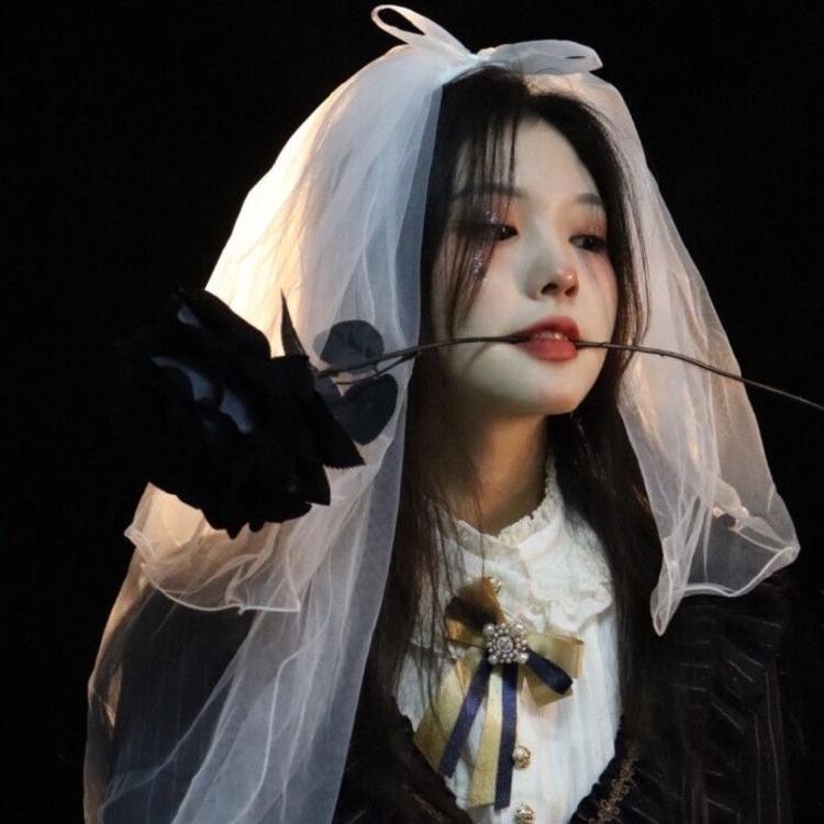 雪代巴（身份：剑心前妻、OVA《追忆篇》核心角色） - 独播剧场VIP在线观看 - 平板视频
